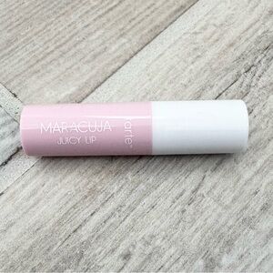 Tarte Maracuja Rose Juicy Lip Balm